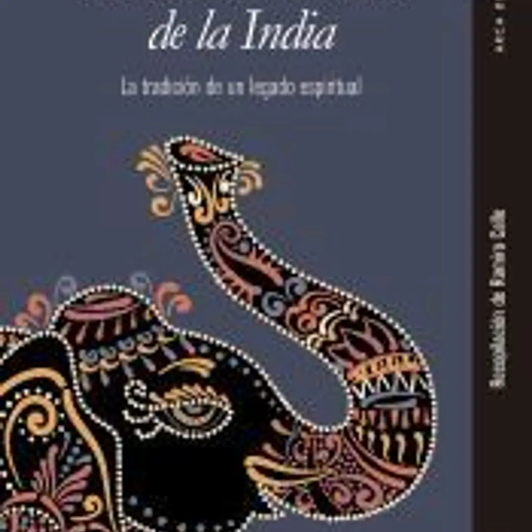 101 cuentos clásicos de la India 1