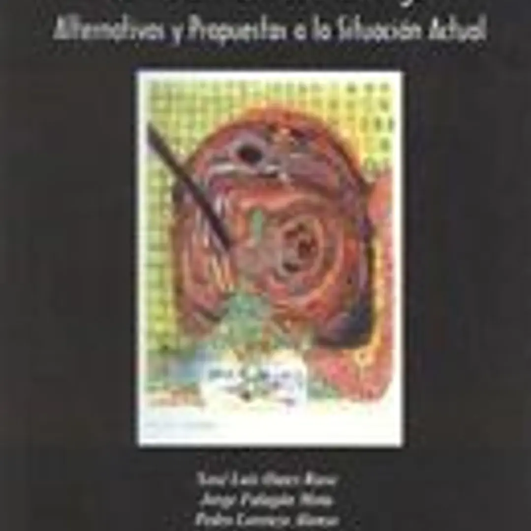 Estructura del gasto y financiación en la Universidad de Vigo 1