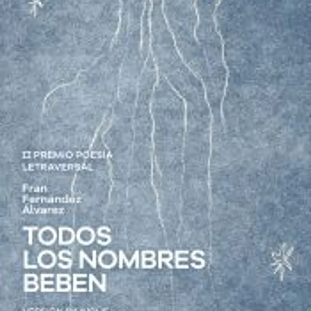 Todos los nombres beben 1