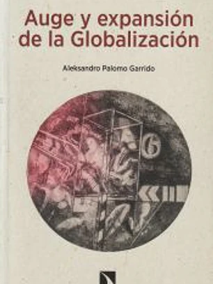 Auge y expansión de la Globalización