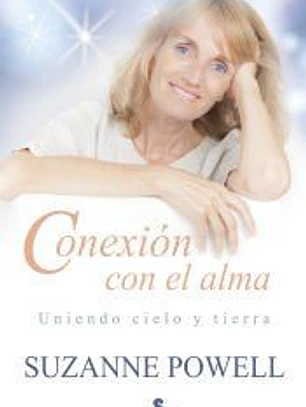 Conexión con el alma