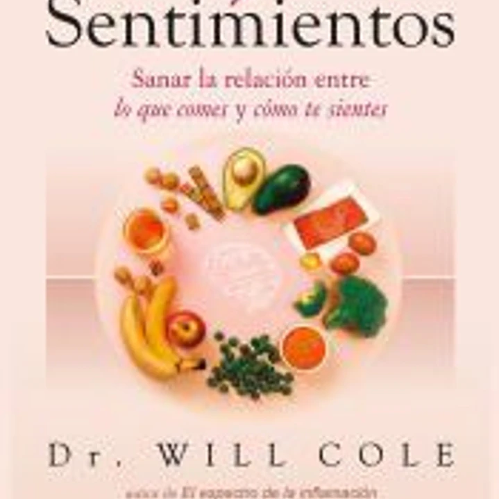 INTESTINO Y SENTIMIENTOS 1