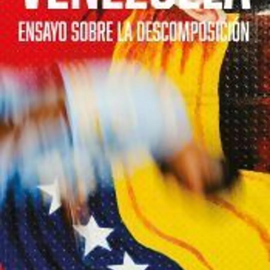 Venezuela 1