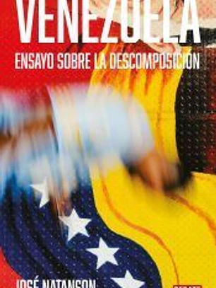 Venezuela