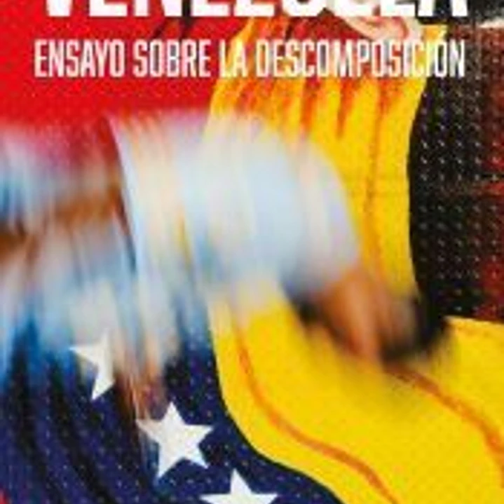 Venezuela 1