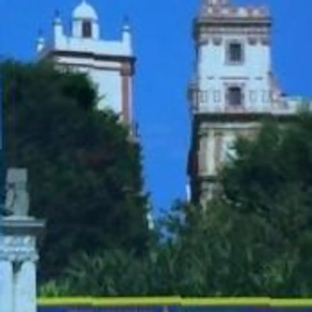 GUIA TURISTICA DE CADIZ 1