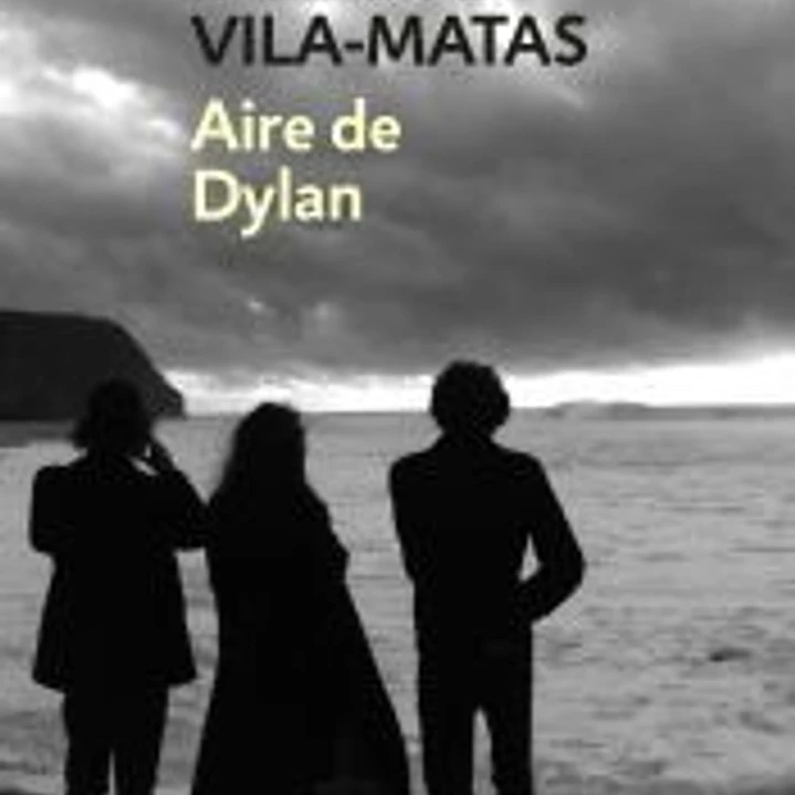 Aire de Dylan 1