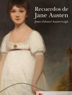 Recuerdos de Jane Austen
