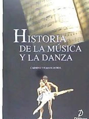 Historia de la Música