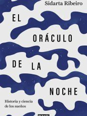 El oráculo de la noche