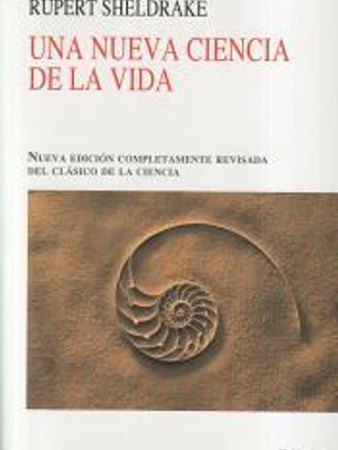Una nueva ciencia de la vida