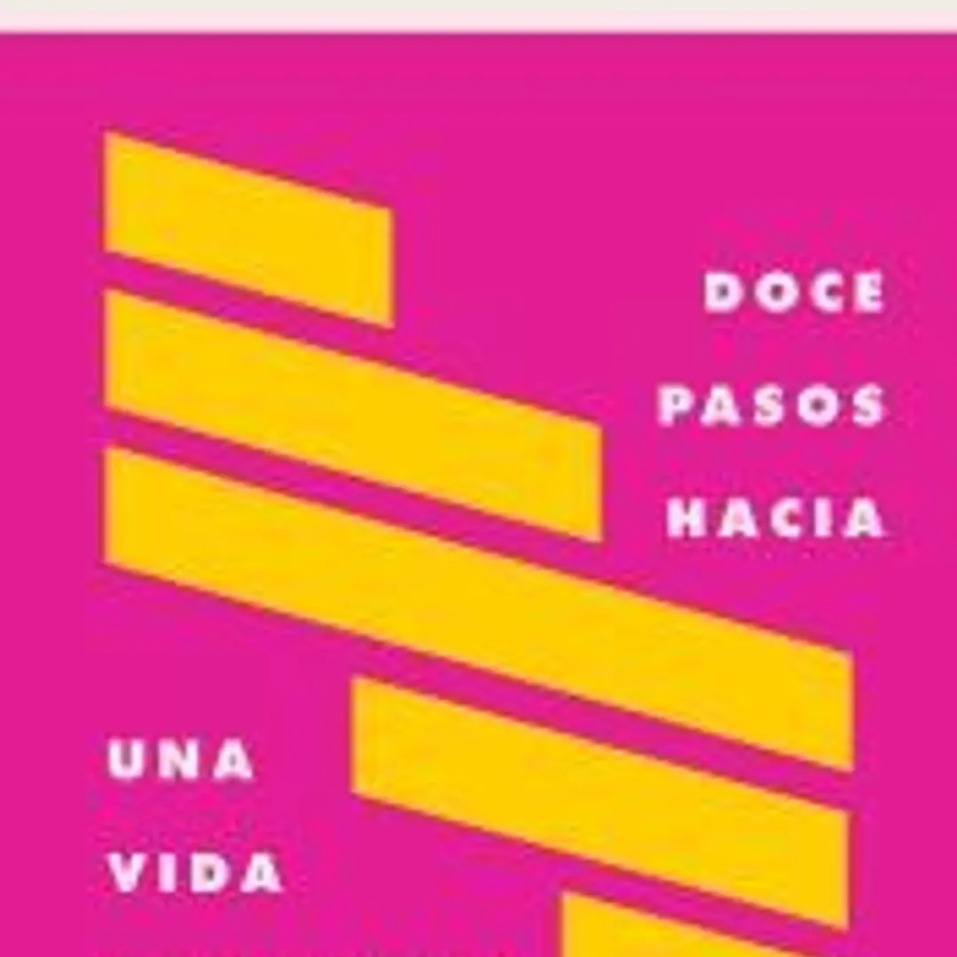 Doce pasos hacia una vida compasiva 1