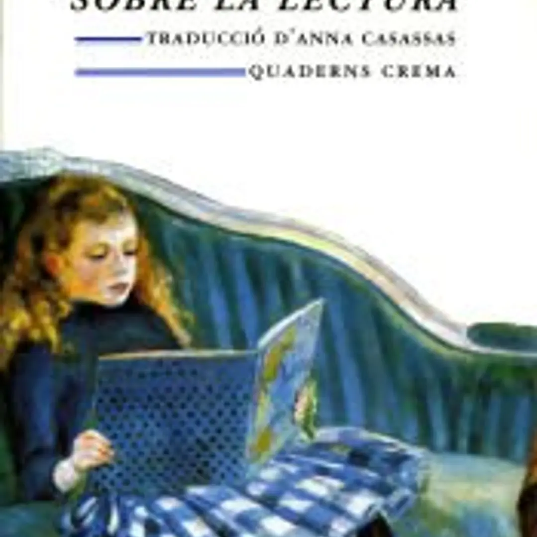 Sobre la lectura 1