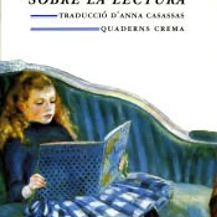 Sobre la lectura 1