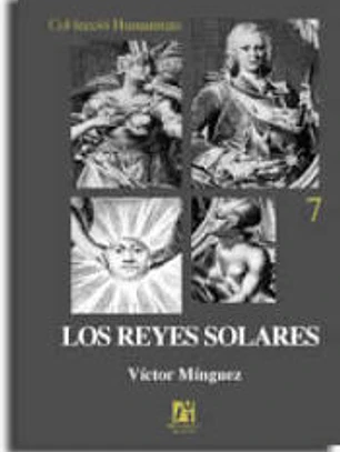 Los reyes solares