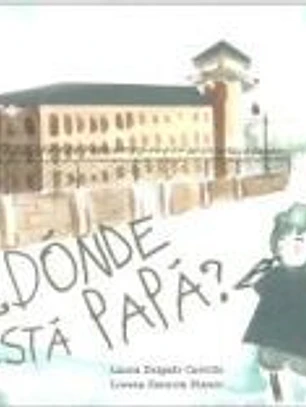 ¿Dónde está papá?