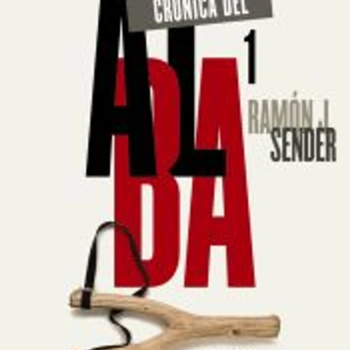 Crónica del alba, 1 1