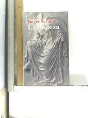 La belleza: Una breve introducción