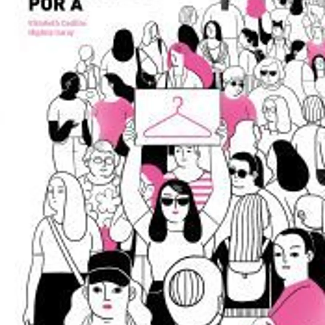 La palabra que empieza por A 1