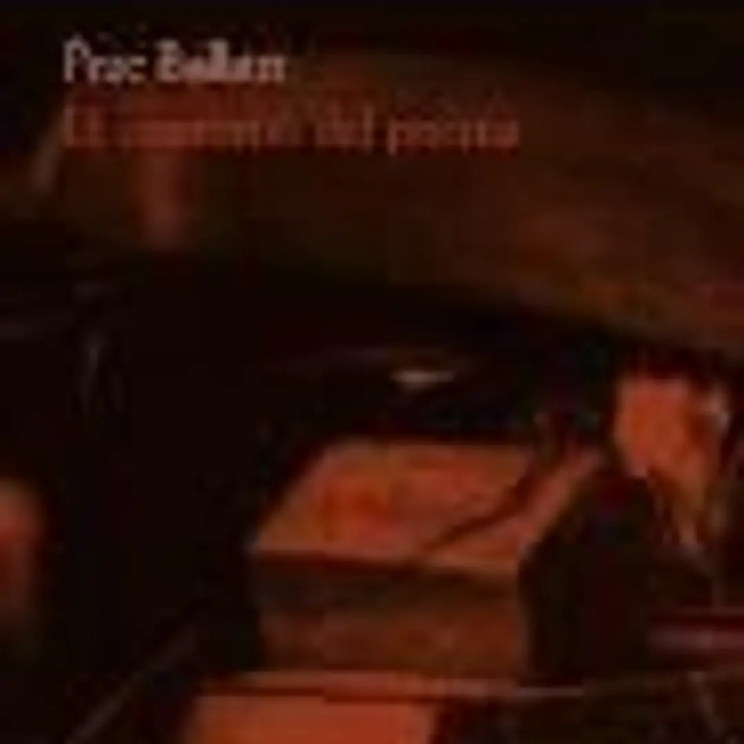 El contorno del poema 1