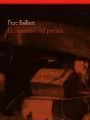 El contorno del poema