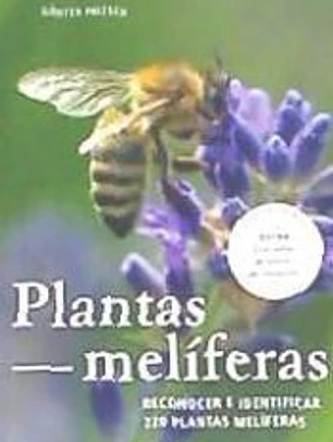 PLANTAS MELIFERAS