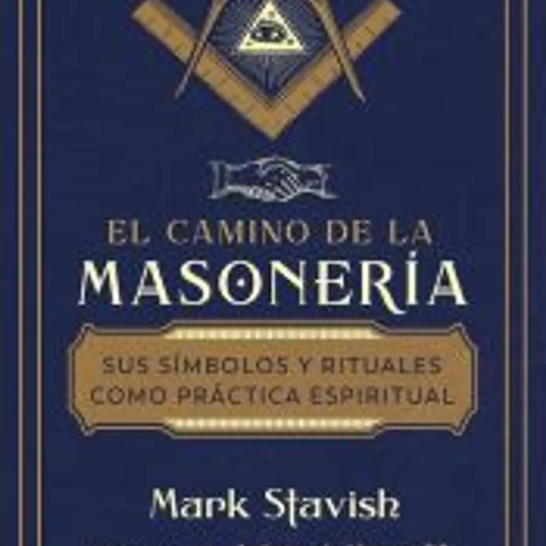 El camino de la masonería 1