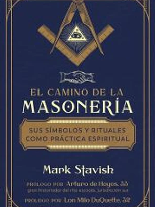 El camino de la masonería