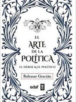El arte de la política