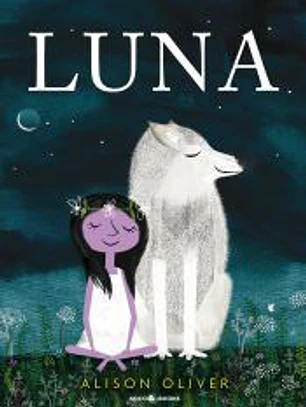 Luna