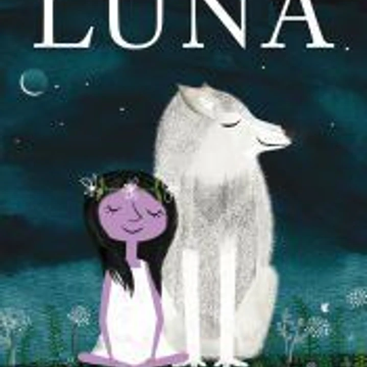 Luna 1