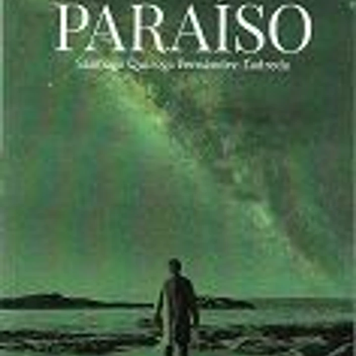 PARAISO-PREMIO FERNANDO ARENAS 2018 1