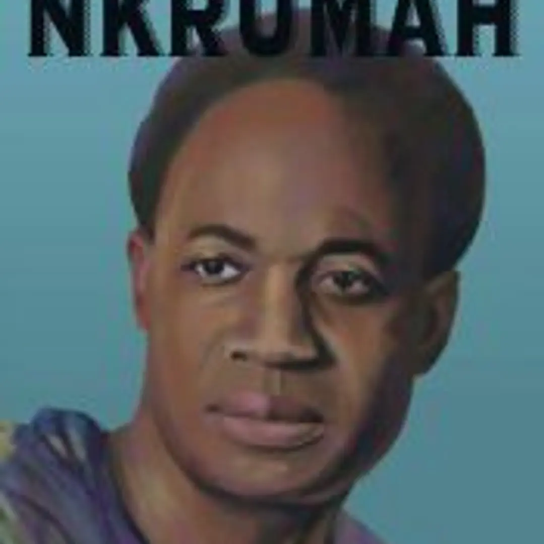 Negros en los campos nazis 1