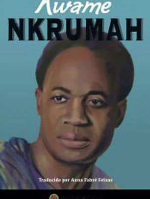 Negros en los campos nazis