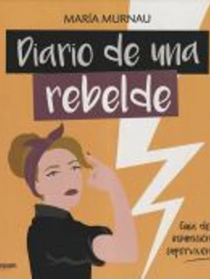Diario de una rebelde