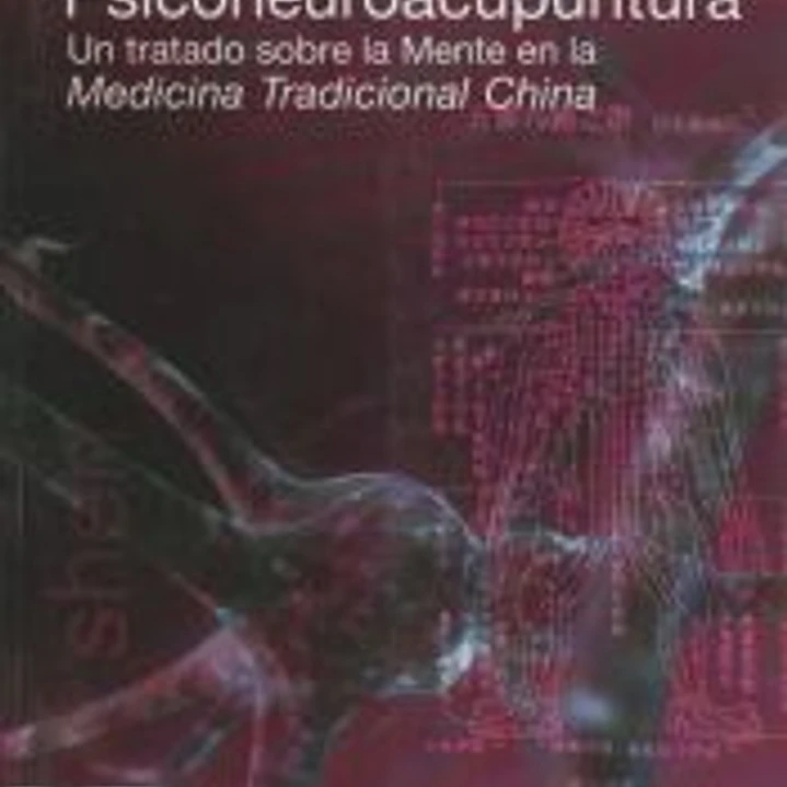 Tomo 2 INTRODUCCION PSICONEUROACUPUNTURA 1