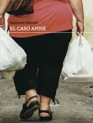Caso anne,el - rtc - ne