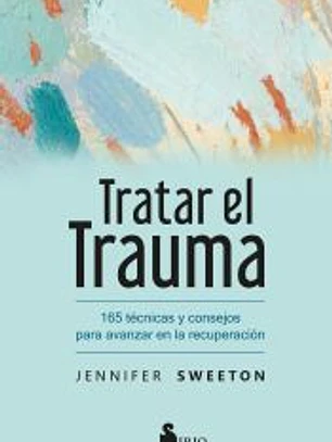 Tratar el trauma