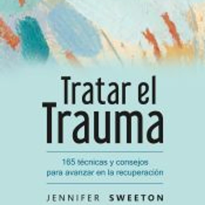 Tratar el trauma 1