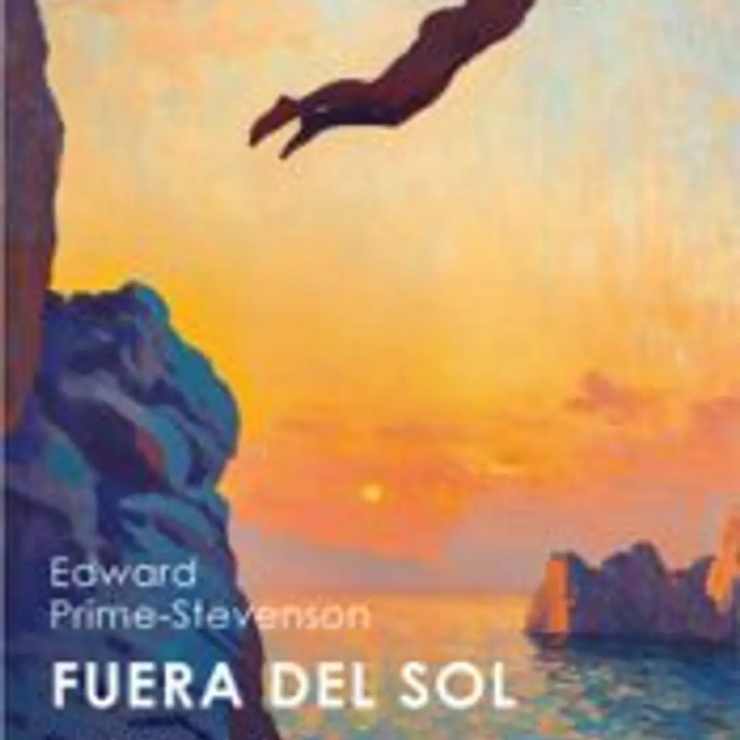 Fuera del sol 1