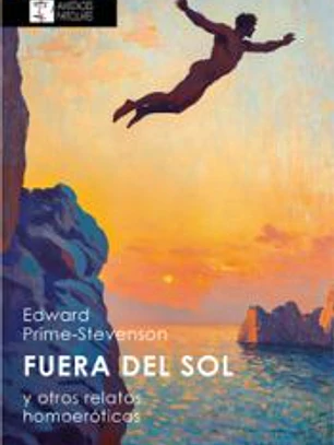 Fuera del sol