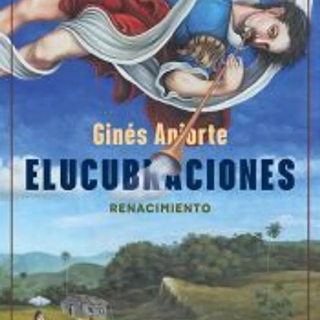 Elucubraciones 1