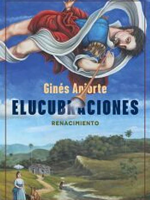 Elucubraciones