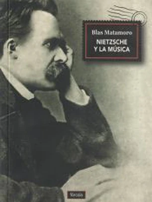 Nietzsche y la música
