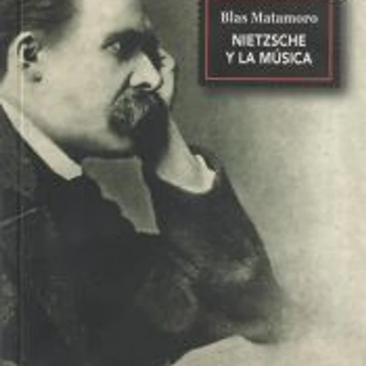 Nietzsche y la música 1