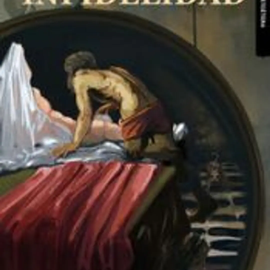 De la infidelidad 1