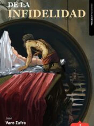 De la infidelidad