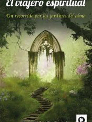 El viajero espiritual