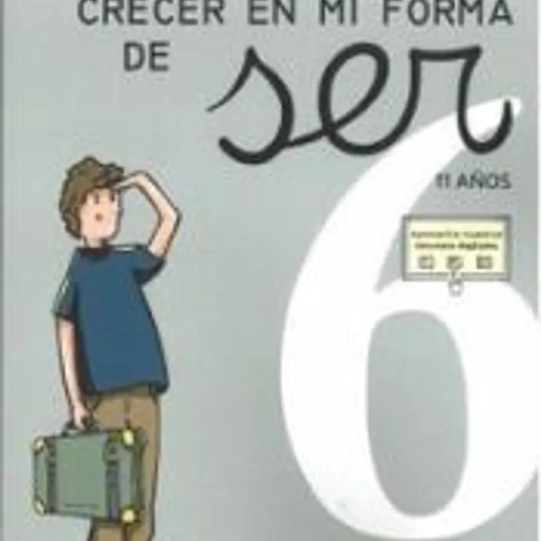 Acompañando el crecimiento en virtudes y habilidades 1