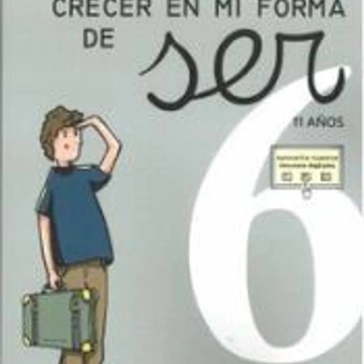 Acompañando el crecimiento en virtudes y habilidades 1